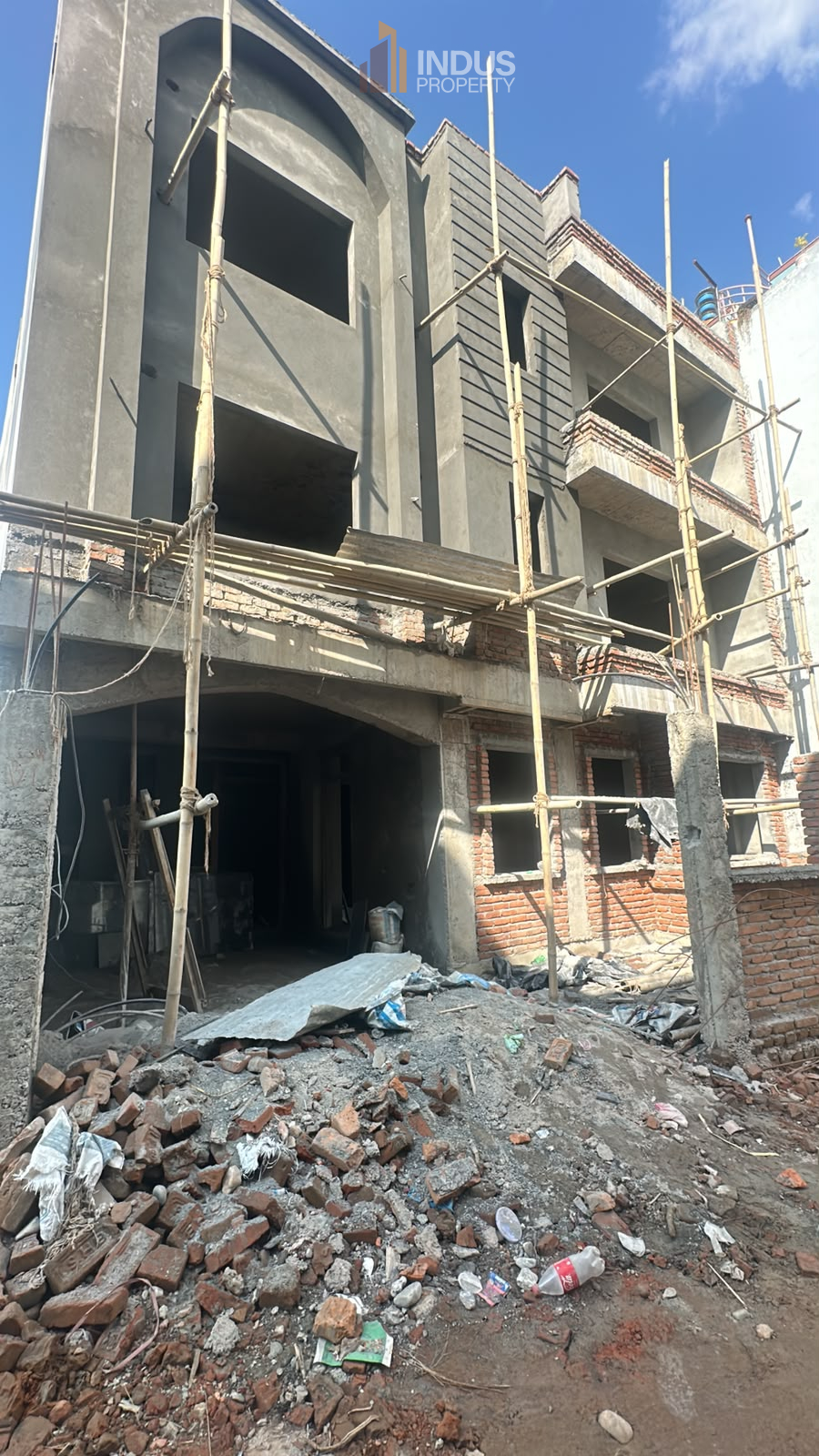 property-image